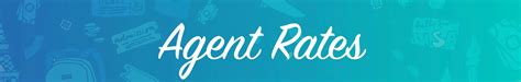 little rock tripadvisor|hard rock travel agent rates.